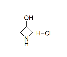 3-hydroksyazetidinhydroklorid